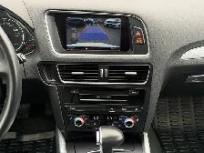 2017 Audi Q5 No Accidents l Tecknik l 2.0TFSI l 4Cyl l Navi l - Photo 25