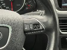 2017 Audi Q5 No Accidents l Tecknik l 2.0TFSI l 4Cyl l Navi l - Photo 28