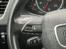 2017 Audi Q5 No Accidents l Tecknik l 2.0TFSI l 4Cyl l Navi l - Photo 29