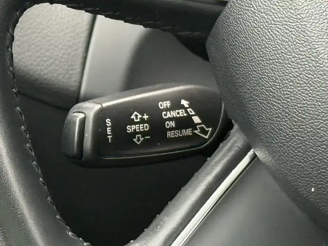 2017 Audi Q5 No Accidents l Tecknik l 2.0TFSI l 4Cyl l Navi l - Photo 30
