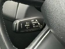 2017 Audi Q5 No Accidents l Tecknik l 2.0TFSI l 4Cyl l Navi l - Photo 30