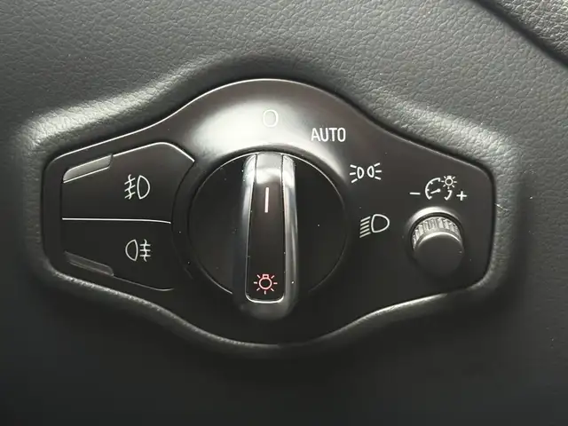 2017 Audi Q5 No Accidents l Tecknik l 2.0TFSI l 4Cyl l Navi l - Photo 31