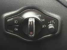 2017 Audi Q5 No Accidents l Tecknik l 2.0TFSI l 4Cyl l Navi l - Photo 31