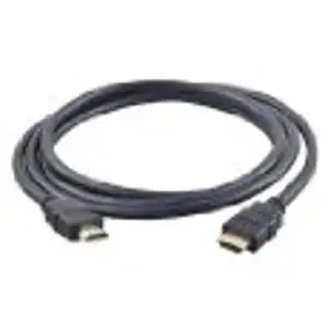 Brand new short HDMI Cable 3ft