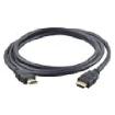 Brand new short HDMI Cable 3ft