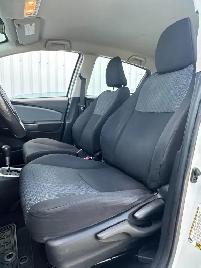 2015 Toyota Yaris financement Maison disponible - Photo 11