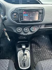 2015 Toyota Yaris financement Maison disponible - Photo 14