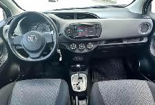 2015 Toyota Yaris financement Maison disponible - Photo 15