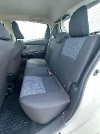 2015 Toyota Yaris financement Maison disponible - Photo 16