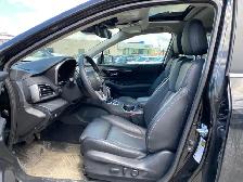 2025 Subaru Outback Limited XT DRIVER FOCUS | 12-WAY POWER AD... - Photo 5
