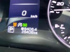 2025 Subaru Outback Limited XT DRIVER FOCUS | 12-WAY POWER AD... - Photo 7