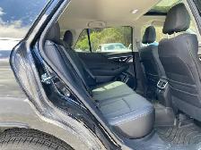 2025 Subaru Outback Limited XT DRIVER FOCUS | 12-WAY POWER AD... - Photo 9