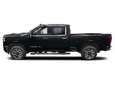 2026 GMC Sierra 2500HD Denali - Photo 2