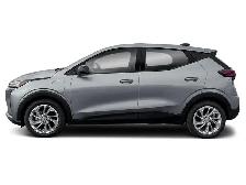 2027 Chevrolet Bolt RS - Photo 2