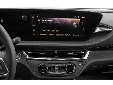 2026 Buick Envista Sport Touring - Photo 7