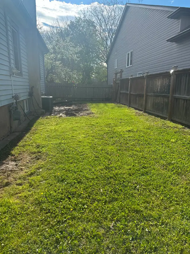 Entire 2 Bedroom House For Rent Exclusive with Garage - Photo 7