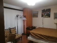 Available Now, Main Floor Big Bedroom QEW/Indian Rd