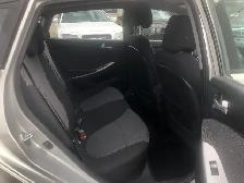2013 Hyundai Accent 5DR HB AUTO GL - Photo 8