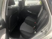 2013 Hyundai Accent 5DR HB AUTO GL - Photo 9