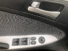 2013 Hyundai Accent 5DR HB AUTO GL - Photo 11