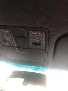 2013 Hyundai Accent 5DR HB AUTO GL - Photo 12