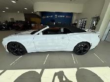 Chevrolet Camaro SS 2018 - Photo 8