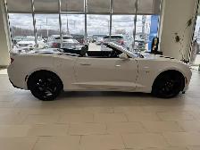 Chevrolet Camaro SS 2018 - Photo 11