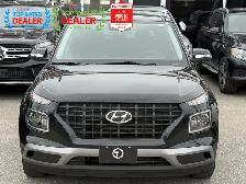2021 Hyundai Venue SE | APPLE CARPLAY | REAR CAMERA - Photo 4
