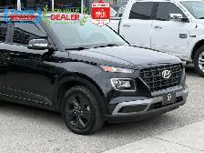 2021 Hyundai Venue SE | APPLE CARPLAY | REAR CAMERA - Photo 6
