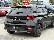 2021 Hyundai Venue SE | APPLE CARPLAY | REAR CAMERA - Photo 7
