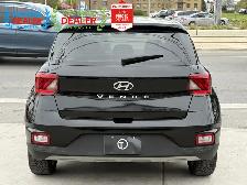 2021 Hyundai Venue SE | APPLE CARPLAY | REAR CAMERA - Photo 9