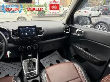2021 Hyundai Venue SE | APPLE CARPLAY | REAR CAMERA - Photo 14
