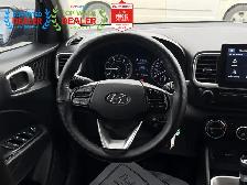 2021 Hyundai Venue SE | APPLE CARPLAY | REAR CAMERA - Photo 15