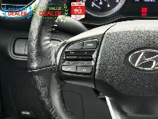 2021 Hyundai Venue SE | APPLE CARPLAY | REAR CAMERA - Photo 17