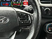 2021 Hyundai Venue SE | APPLE CARPLAY | REAR CAMERA - Photo 18