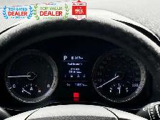 2021 Hyundai Venue SE | APPLE CARPLAY | REAR CAMERA - Photo 19