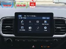 2021 Hyundai Venue SE | APPLE CARPLAY | REAR CAMERA - Photo 20