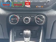2021 Hyundai Venue SE | APPLE CARPLAY | REAR CAMERA - Photo 21