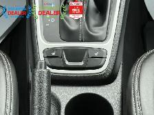 2021 Hyundai Venue SE | APPLE CARPLAY | REAR CAMERA - Photo 22