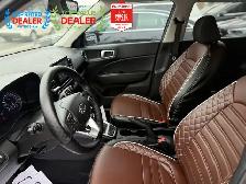 2021 Hyundai Venue SE | APPLE CARPLAY | REAR CAMERA - Photo 23
