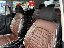 2021 Hyundai Venue SE | APPLE CARPLAY | REAR CAMERA - Photo 24