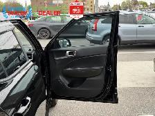 2021 Hyundai Venue SE | APPLE CARPLAY | REAR CAMERA - Photo 25