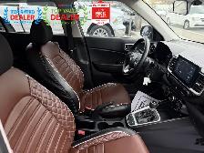 2021 Hyundai Venue SE | APPLE CARPLAY | REAR CAMERA - Photo 26