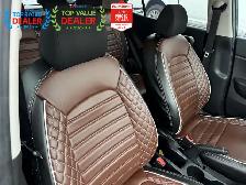 2021 Hyundai Venue SE | APPLE CARPLAY | REAR CAMERA - Photo 27