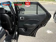 2021 Hyundai Venue SE | APPLE CARPLAY | REAR CAMERA - Photo 28
