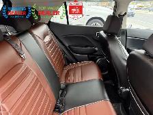 2021 Hyundai Venue SE | APPLE CARPLAY | REAR CAMERA - Photo 29