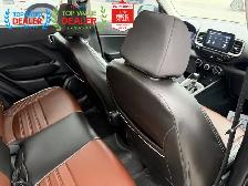 2021 Hyundai Venue SE | APPLE CARPLAY | REAR CAMERA - Photo 30