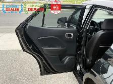 2021 Hyundai Venue SE | APPLE CARPLAY | REAR CAMERA - Photo 32