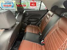2021 Hyundai Venue SE | APPLE CARPLAY | REAR CAMERA - Photo 33