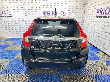 2016 Honda Fit - Photo 4